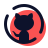 GitHub