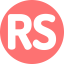 ryanstubbs